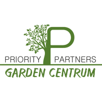 GARDEN CENTRUM