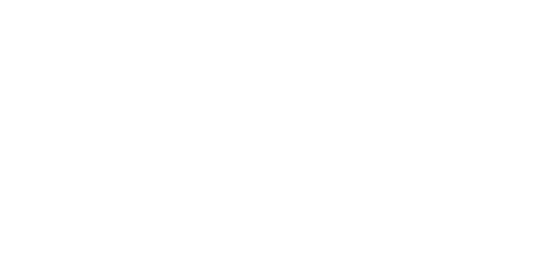 Priority Partners s.r.o.