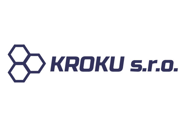 kroku