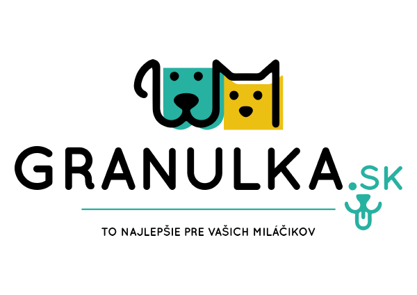 granulka