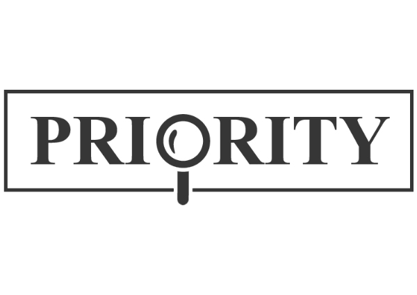 priority